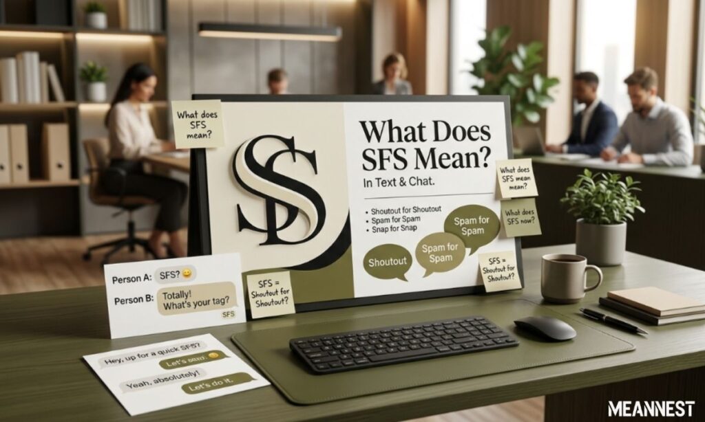what-does-sfs-mean-in-text-and-chat