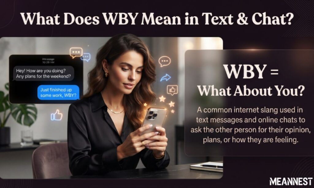 what-does-wby-mean-in-text-and-chat