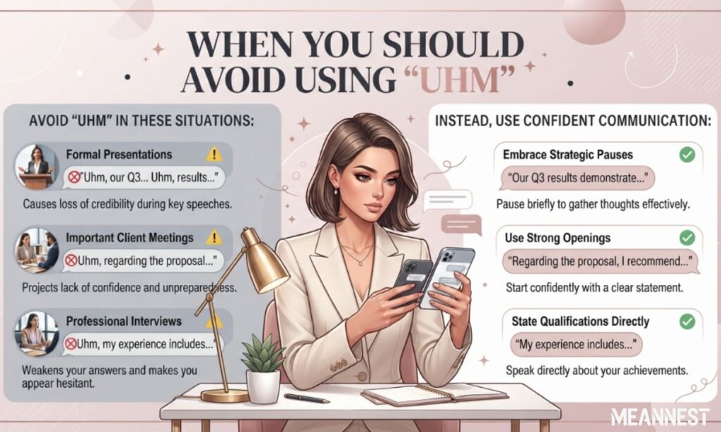 when-you-should-avoid-using-uhm