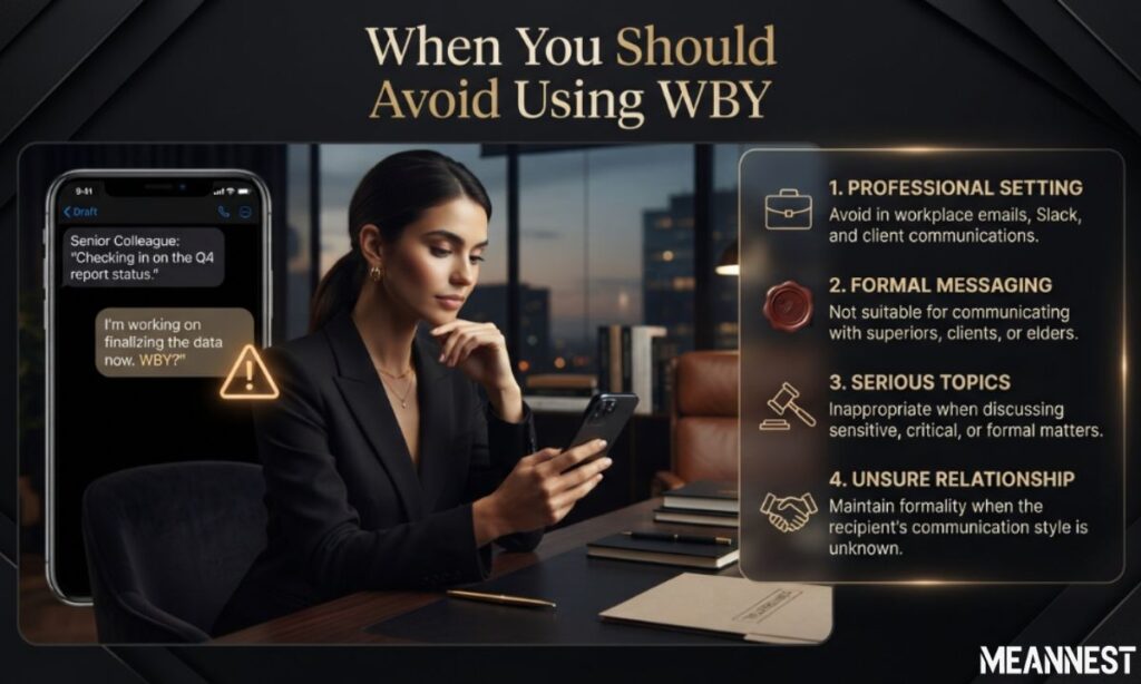 when-you-should-avoid-using-wby