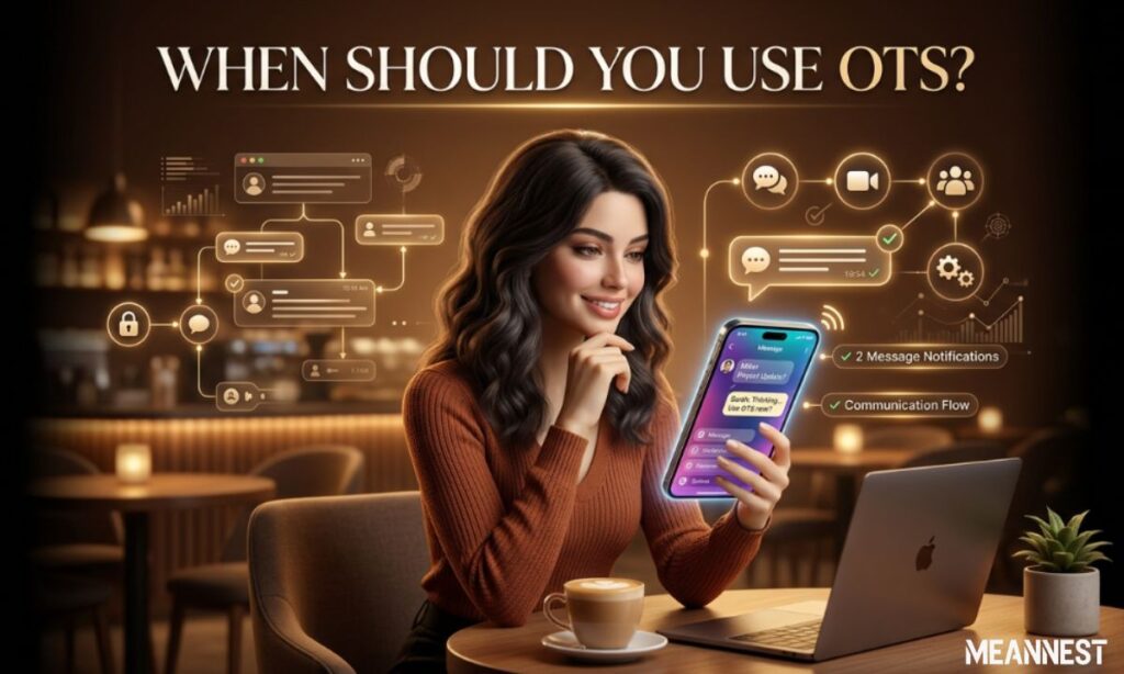 when-you-should-use-ots