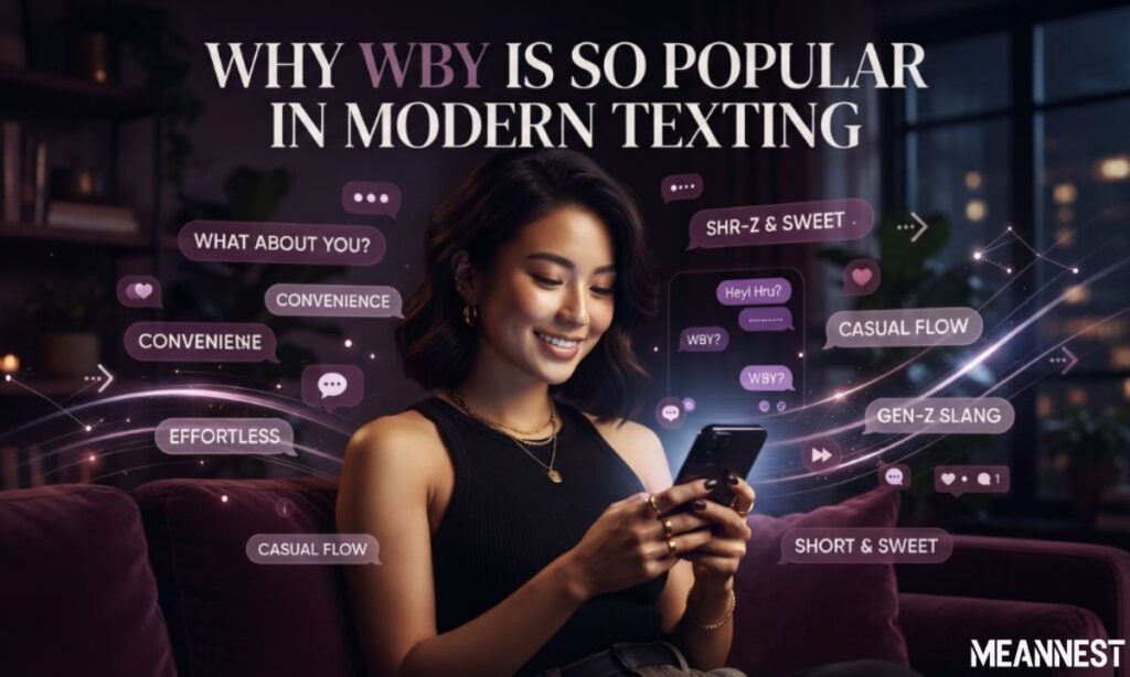 why-wby-is-so-popular-in-modern-texting