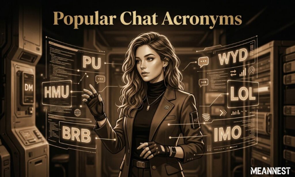 alternative-acronyms-for-initiating-conversations