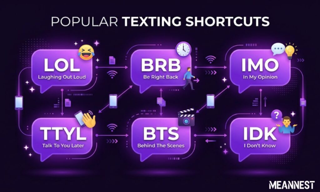 alternative-texting-shortcuts