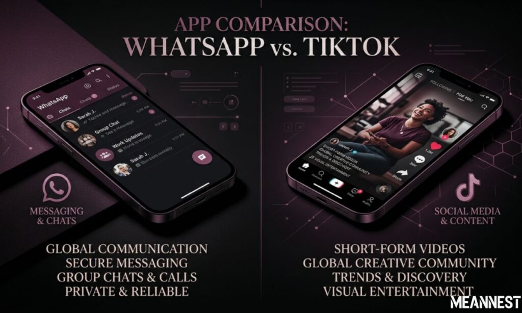 app-comparison-whatsapp-vs-tiktok
