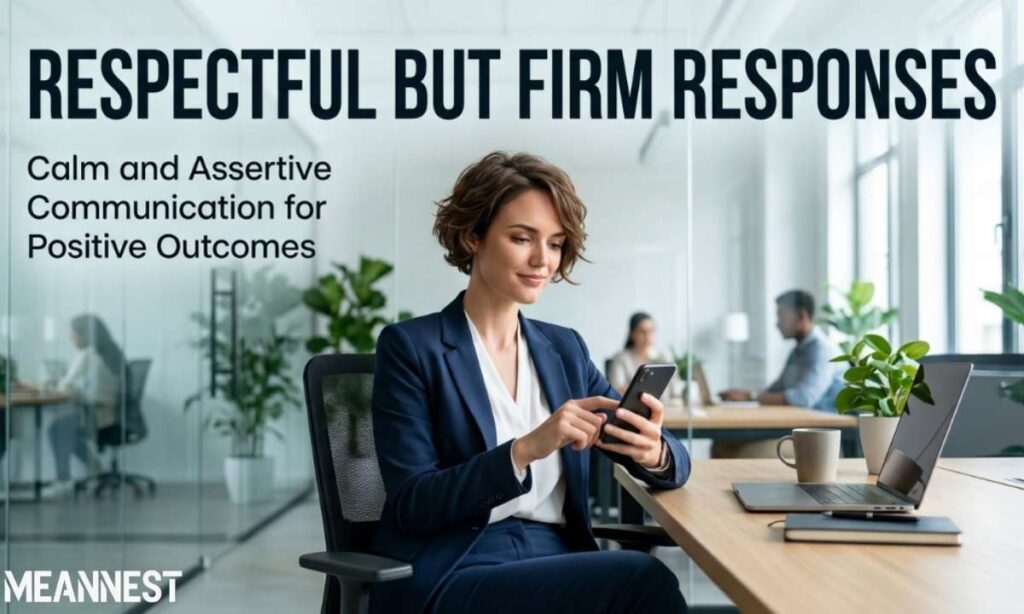 assertive-yet-respectful-lines