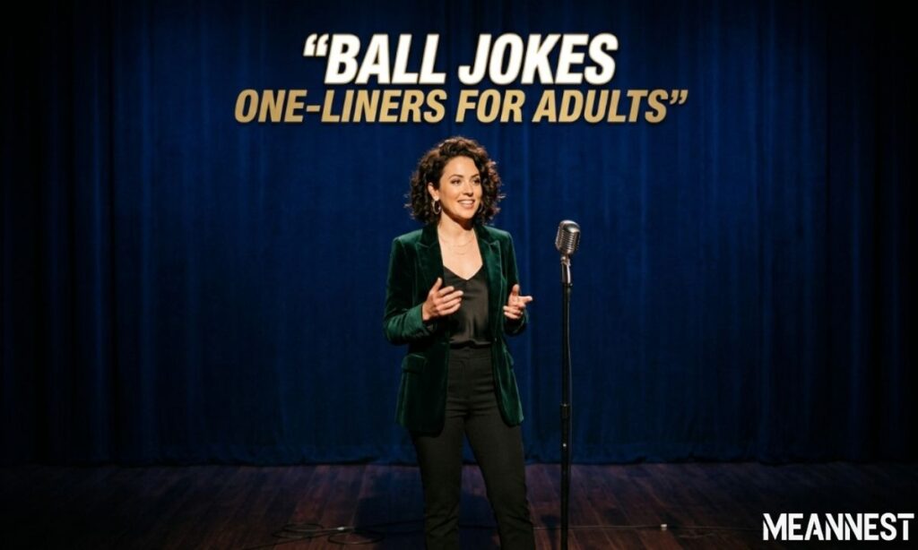 ball-jokes-one-liners-for-adults