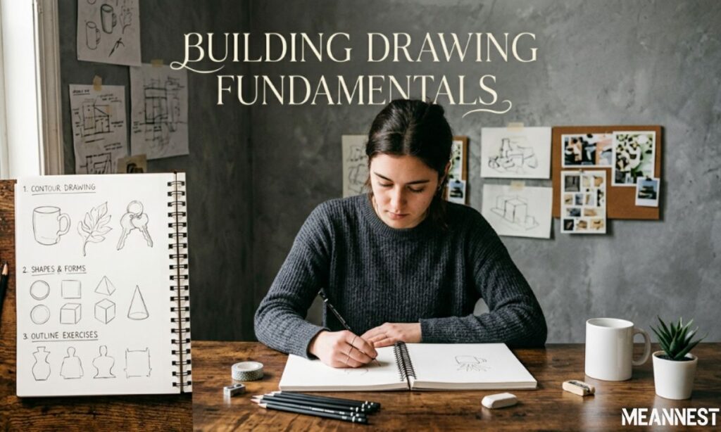 basic-drawing-skills