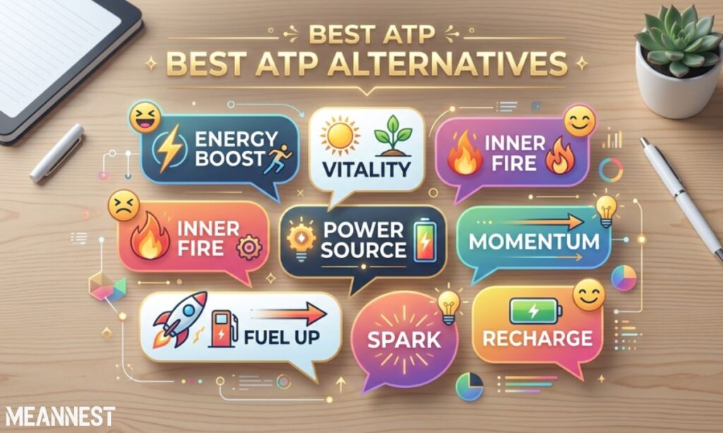 best-alternatives-to-atp-depending-on-emotion