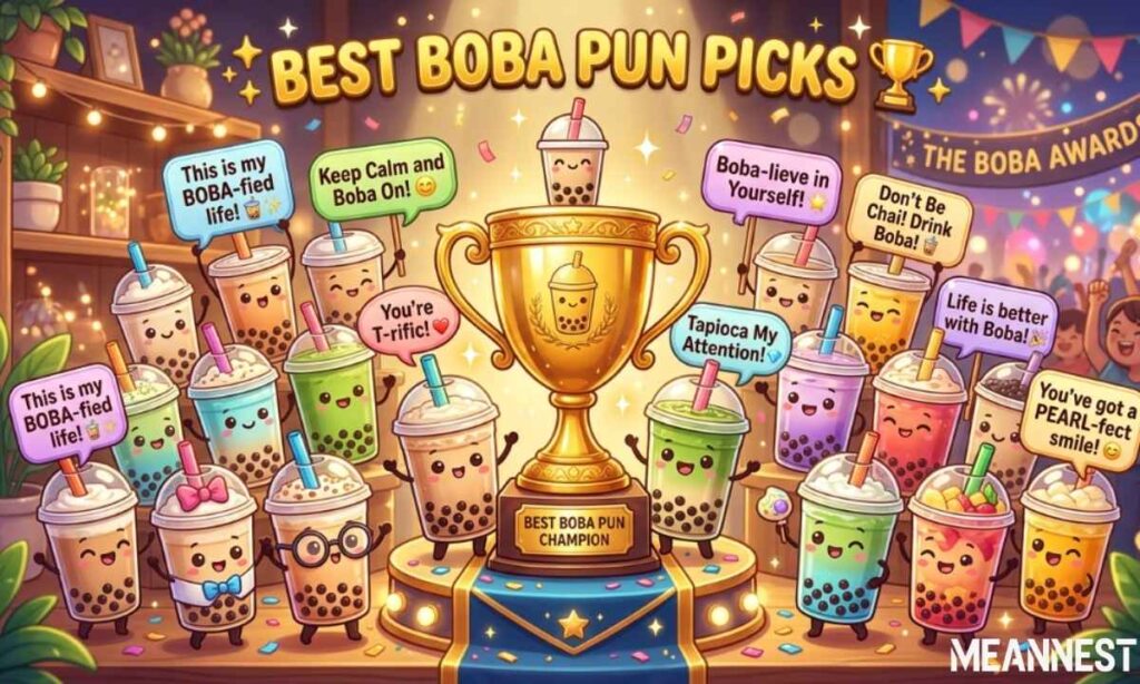 best-picks