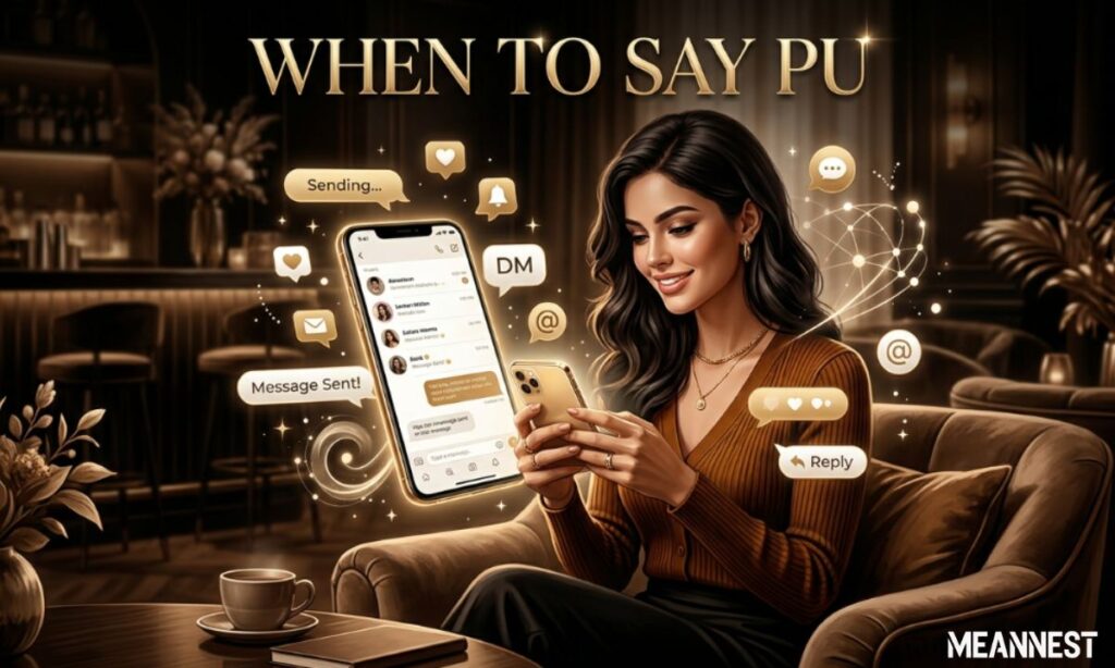 best-scenarios-for-inviting-direct-messages