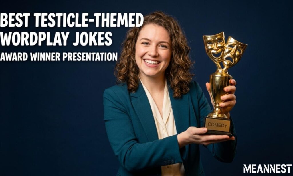 best-testicle-themed-wordplay-jokes