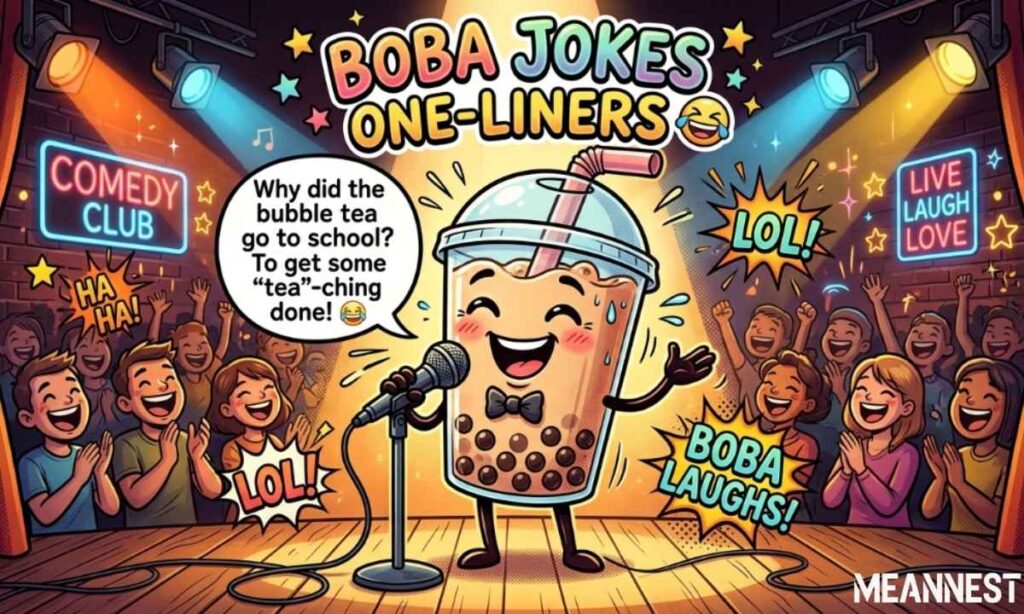 boba-jokes-one-liners