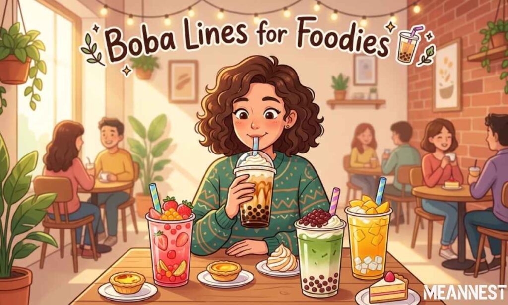 boba-lines-for-foodies