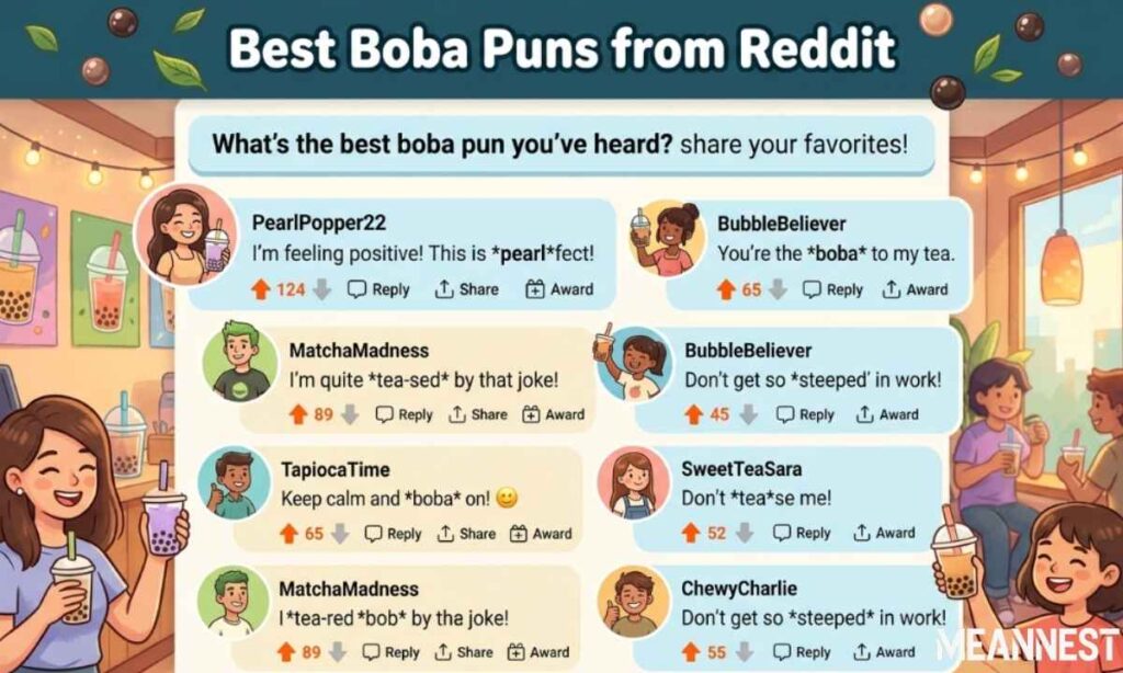 boba-puns-reddit