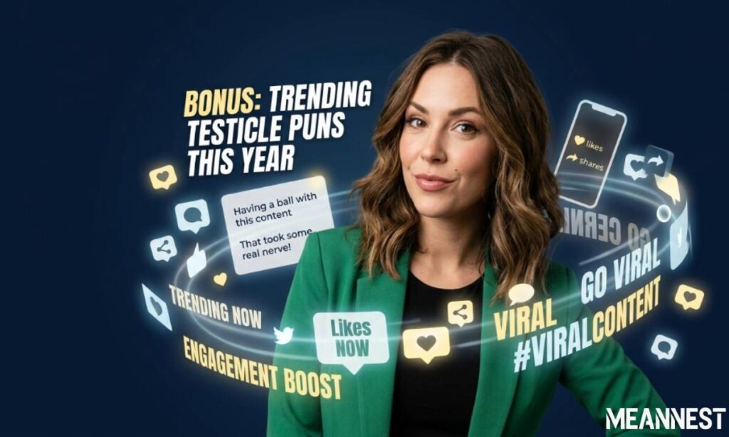 bonus-trending-testicle-puns-this-year