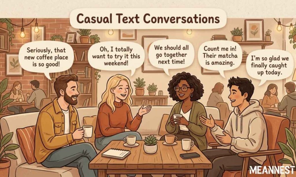 casual-text-conversations