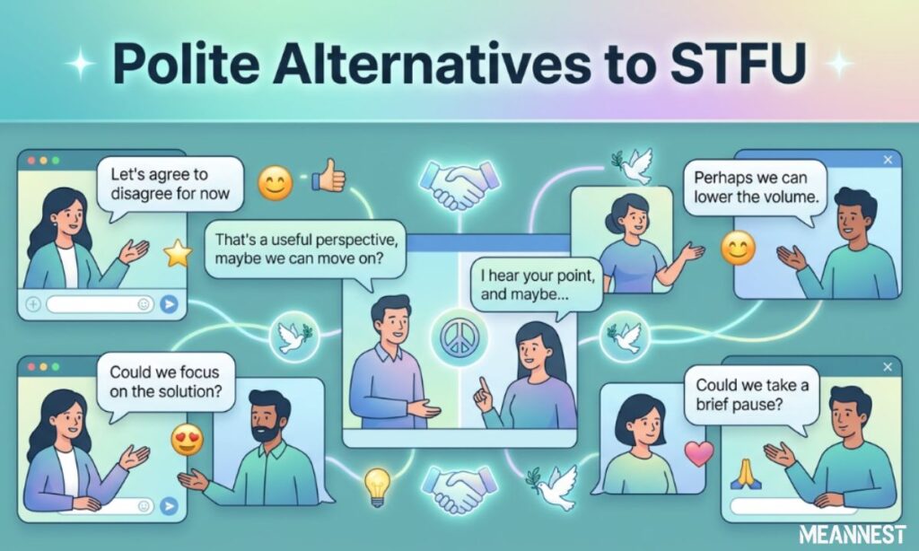clean-alternatives-if-you-want-to-tone-it-down