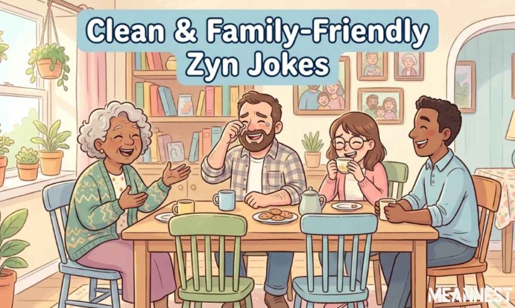 clean-and-family-friendly-zyn-jokes