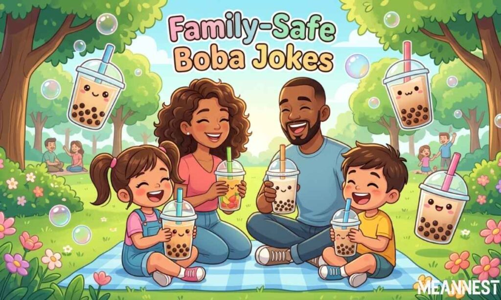 clean-and-family-safe-boba-jokes-for-all-ages