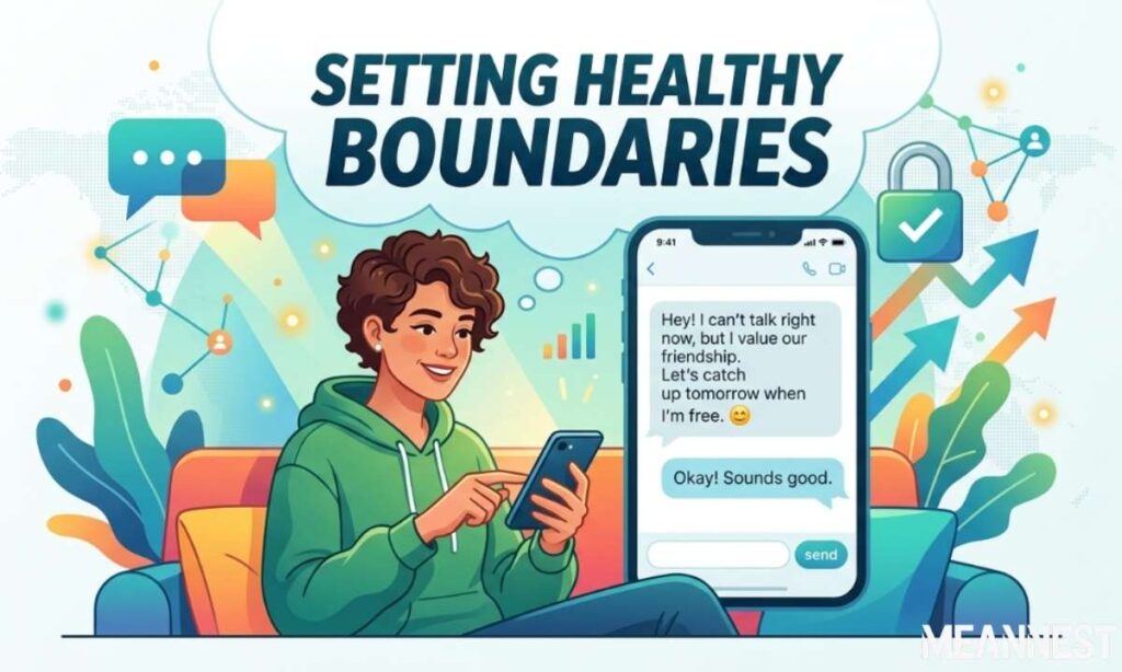 clear-boundary-setting-phrases