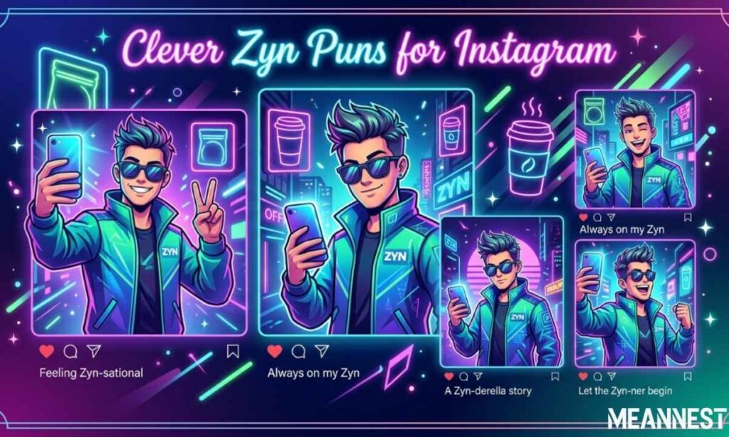 clever-zyn-puns-for-instagram