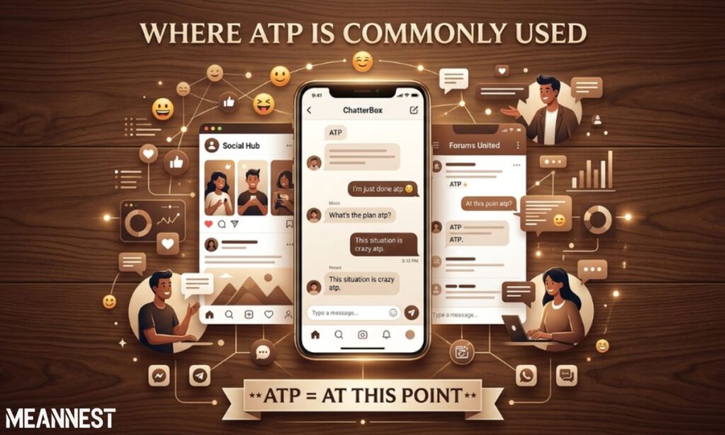 common-contexts-where-youll-see-atp
