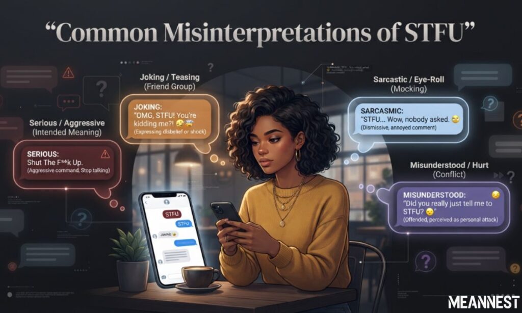 common-misinterpretations-of-stfu