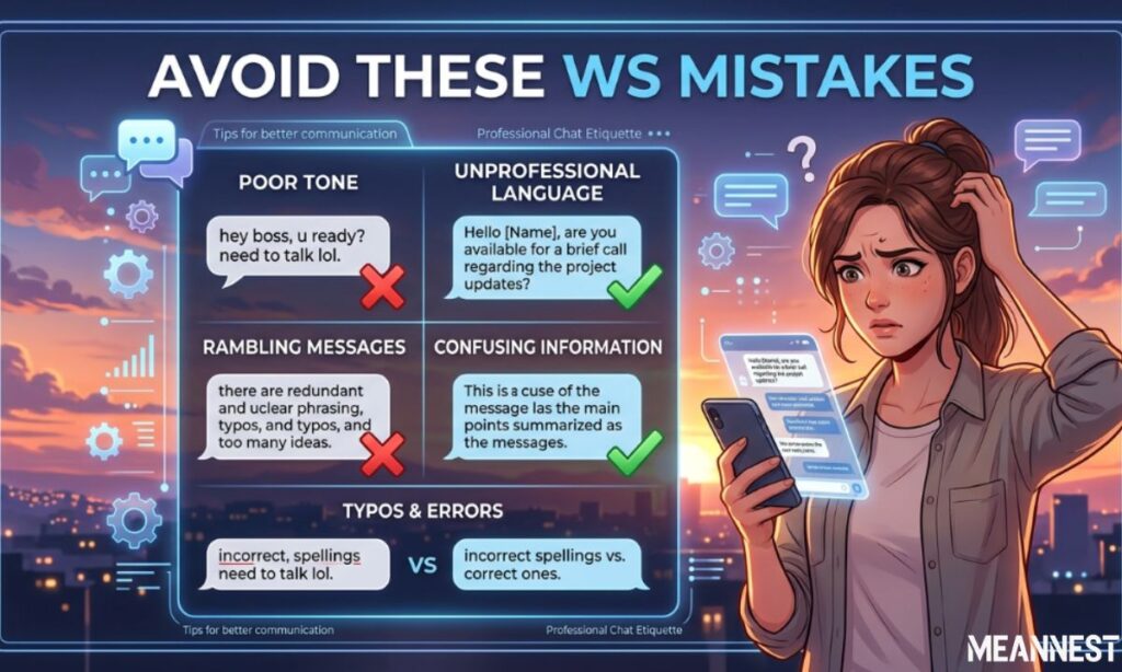 common-mistakes-and-misconceptions