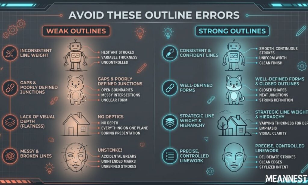 common-mistakes-or-misconceptions