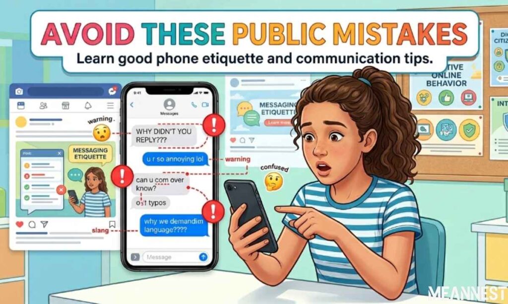 common-mistakes-when-using-pu