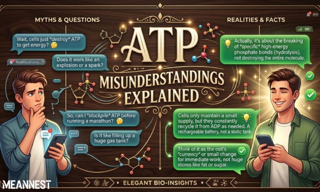 common-misunderstandings-about-atp