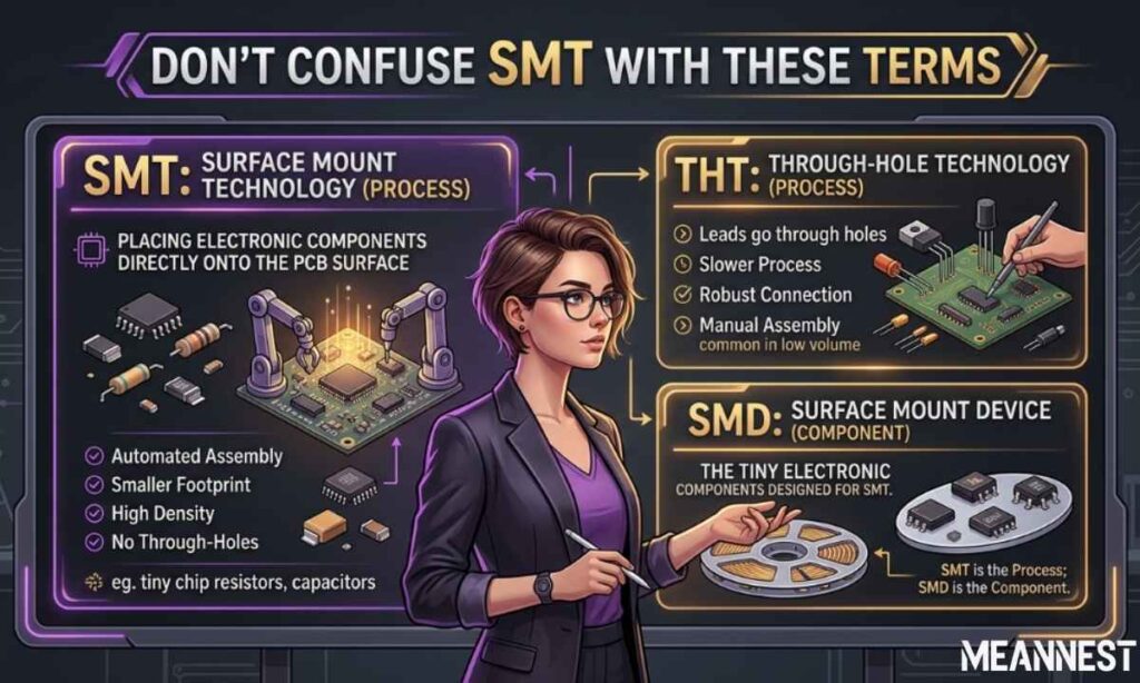 confusing-it-with-similar-terms