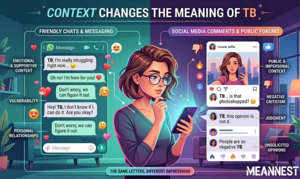 context-determines-everything