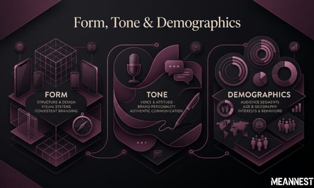 core-profile-form-tone-and-demographics