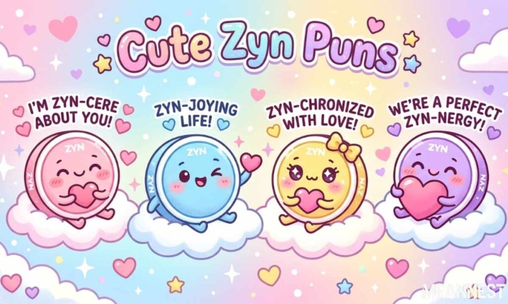 cute-zyn-puns