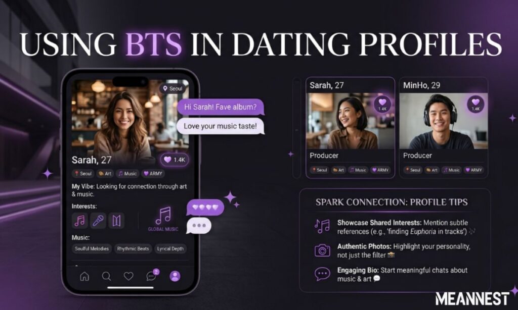 dating-app-profiles-strategy