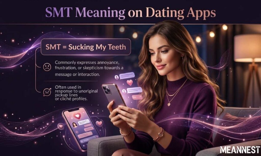 dating-apps-on-smt