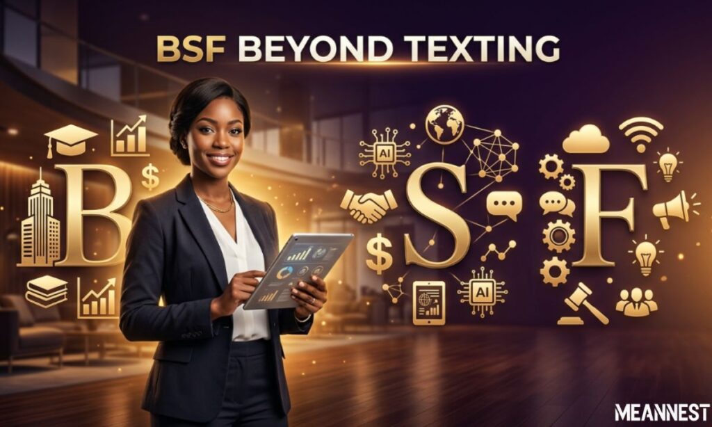 different-meanings-of-bsf-in-professional-fields