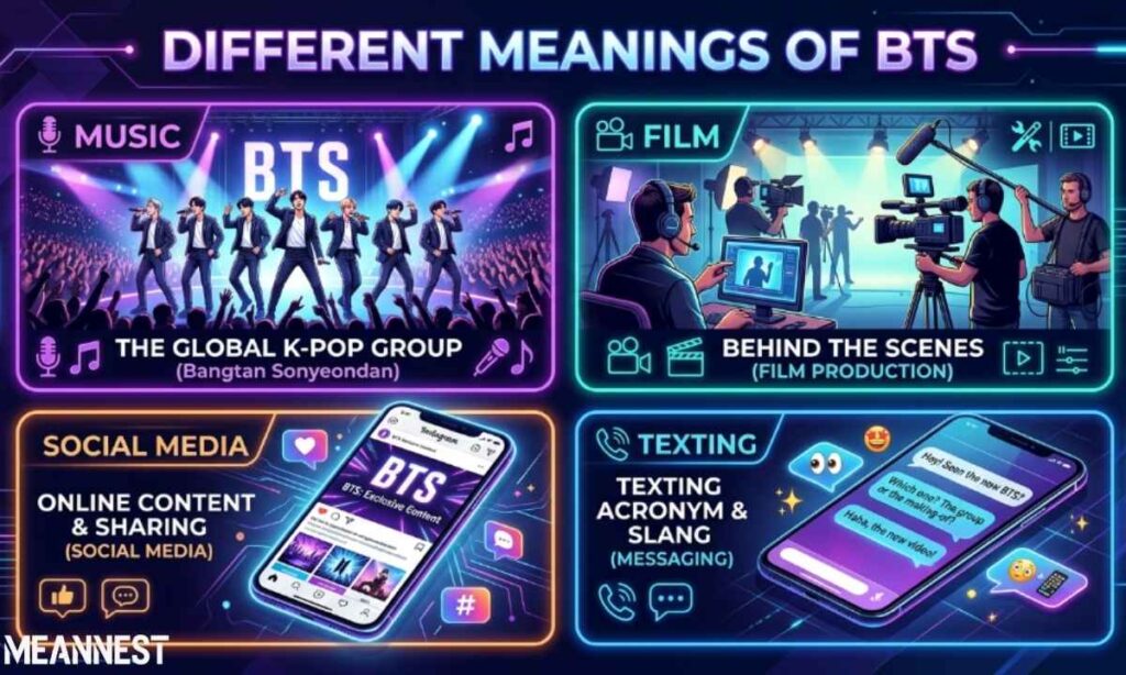different-meanings-of-bts-in-other-fields