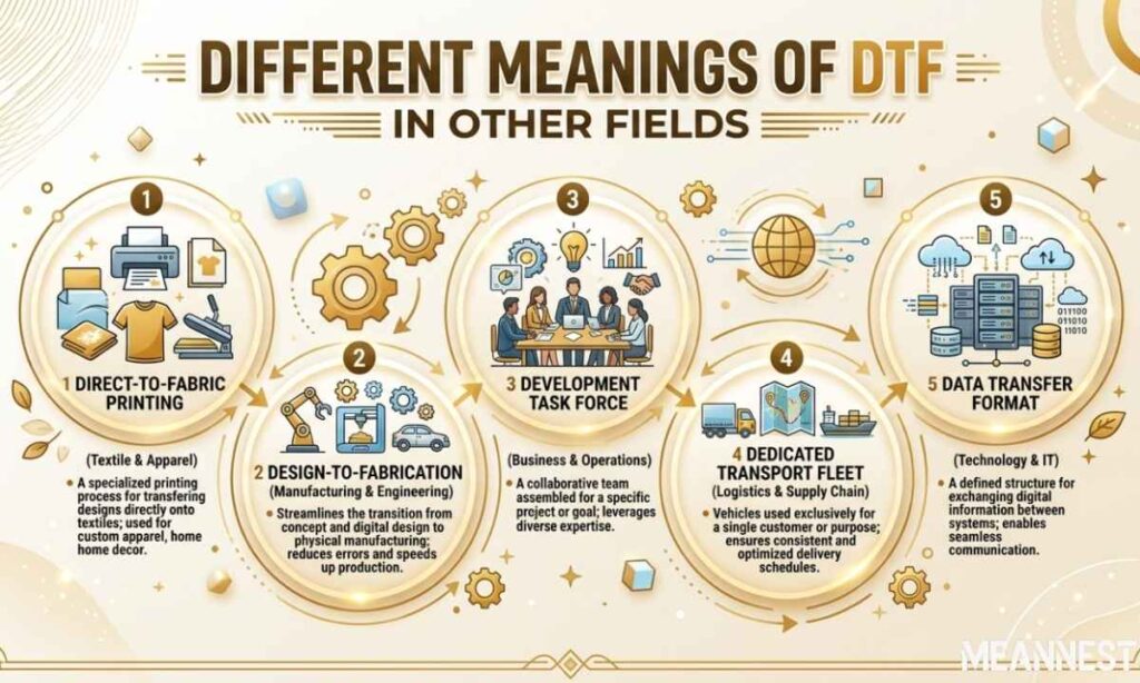 different-meanings-of-dtf-in-other-fields