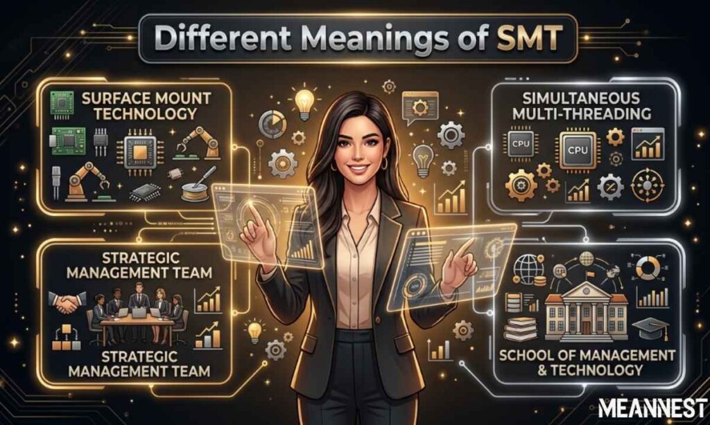 different-meanings-of-smt-in-other-fields