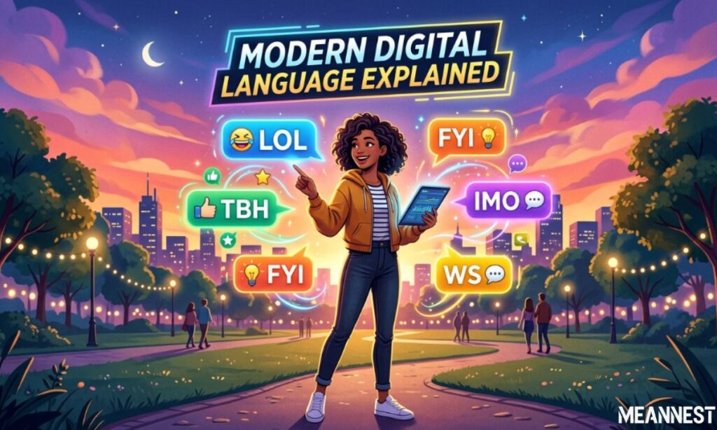 digital-communication-terms