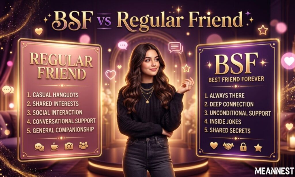 direct-comparison-bsf-vs-regular-friend