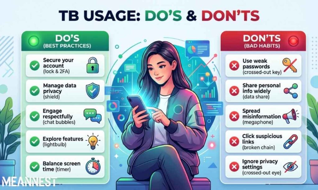 dos-and-donts-of-using-tb