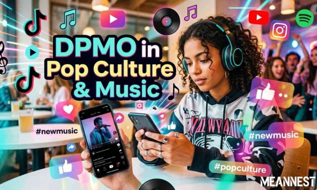 dpmo-in-pop-culture-and-music