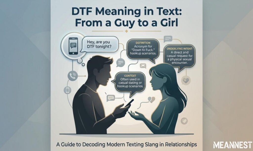 dtf-meaning-in-text-from-a-guy-to-a-girl
