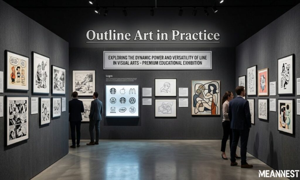 examples-and-usage-in-art
