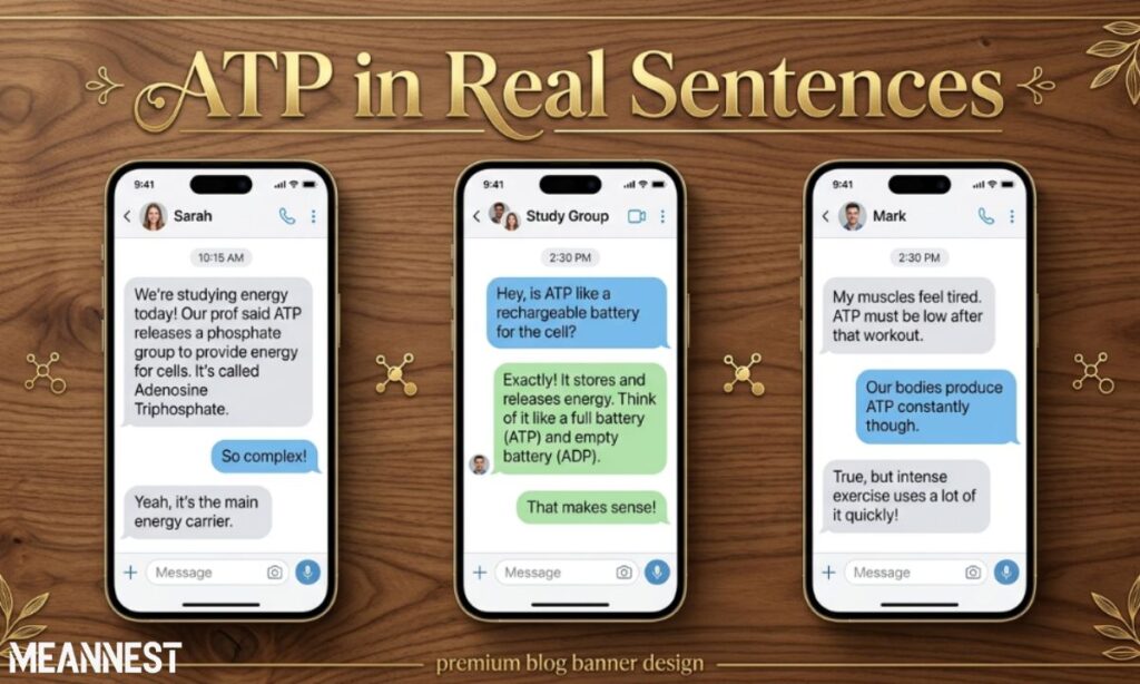 examples-of-atp-in-real-sentences