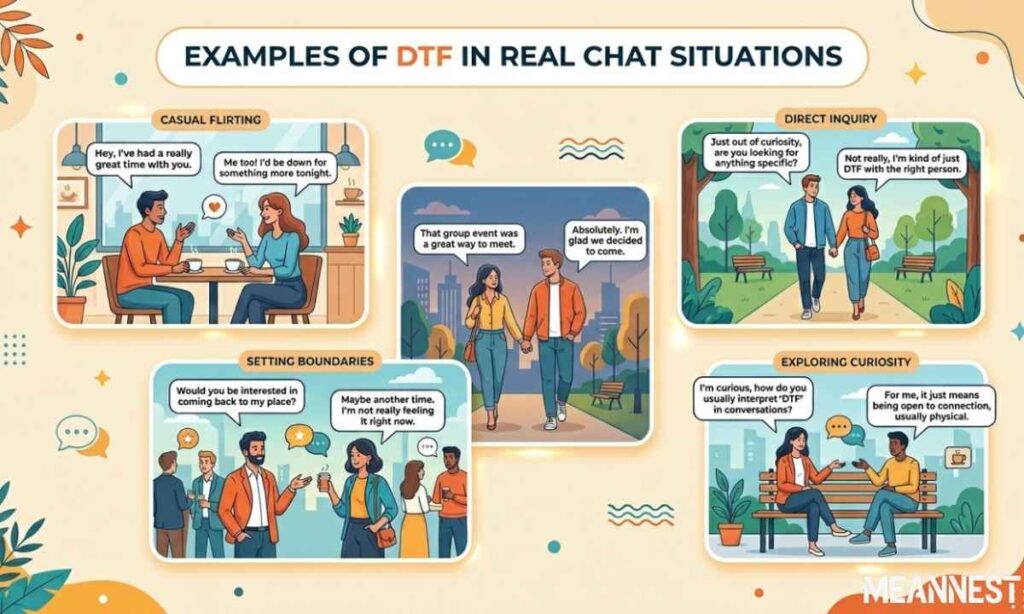 examples-of-dtf-in-real-chat-situations